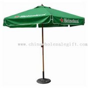 beach-Umbrellas images